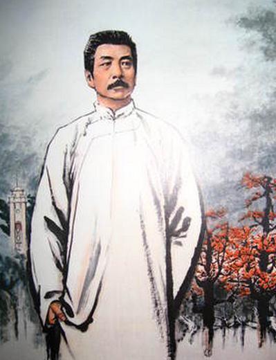 十大外围足球平台app