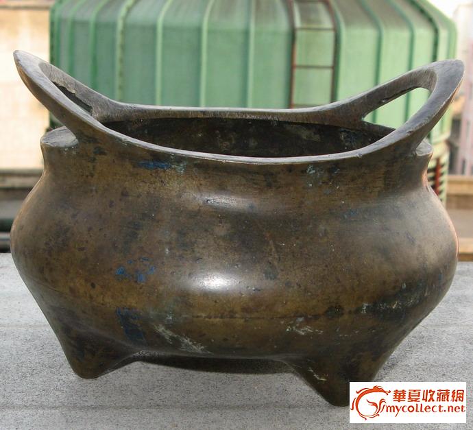 十大外围足球平台app