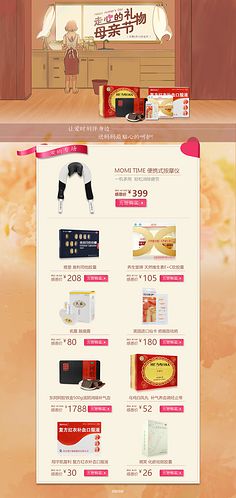 十大外围足球平台app