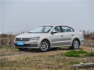 十大外围足球平台app