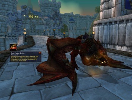 十大外围足球平台app