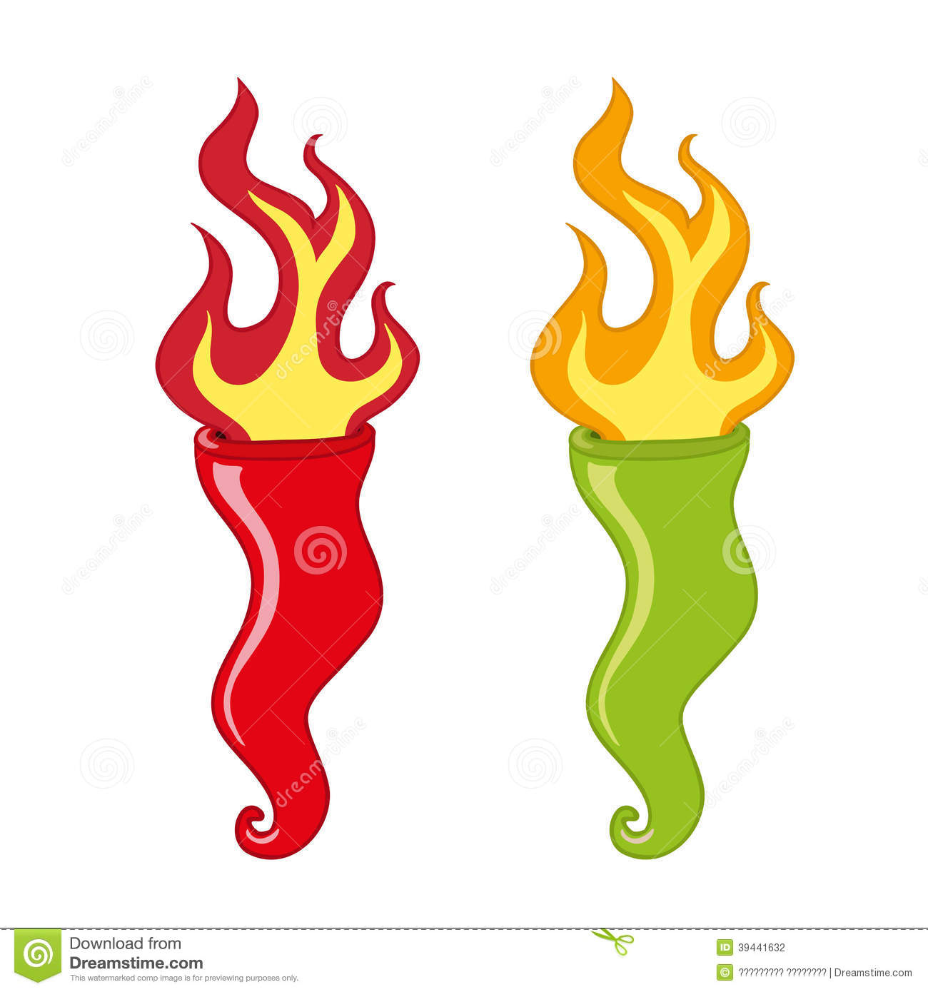 十大外围足球平台app