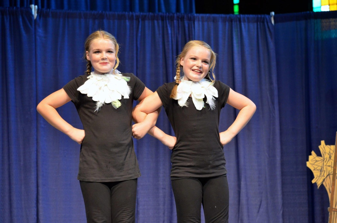 十大外围足球平台app