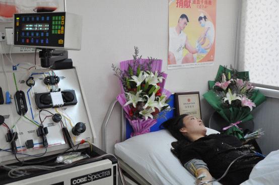 十大外围足球平台app