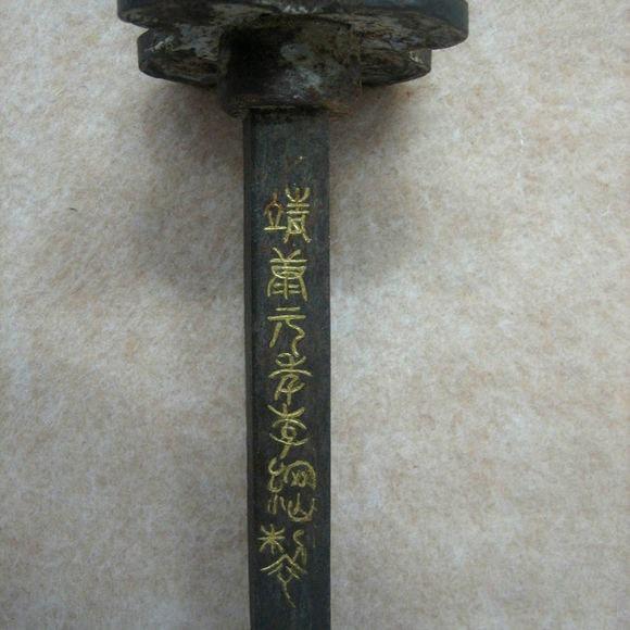 十大外围足球平台app