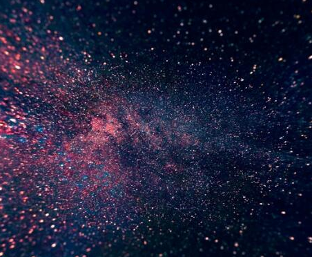 十大外围足球平台app