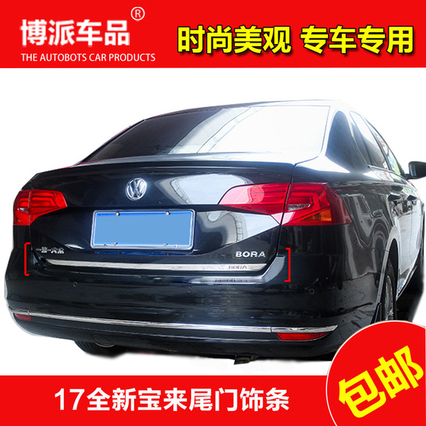 十大外围足球平台app