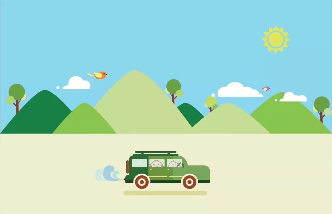 十大外围足球平台app