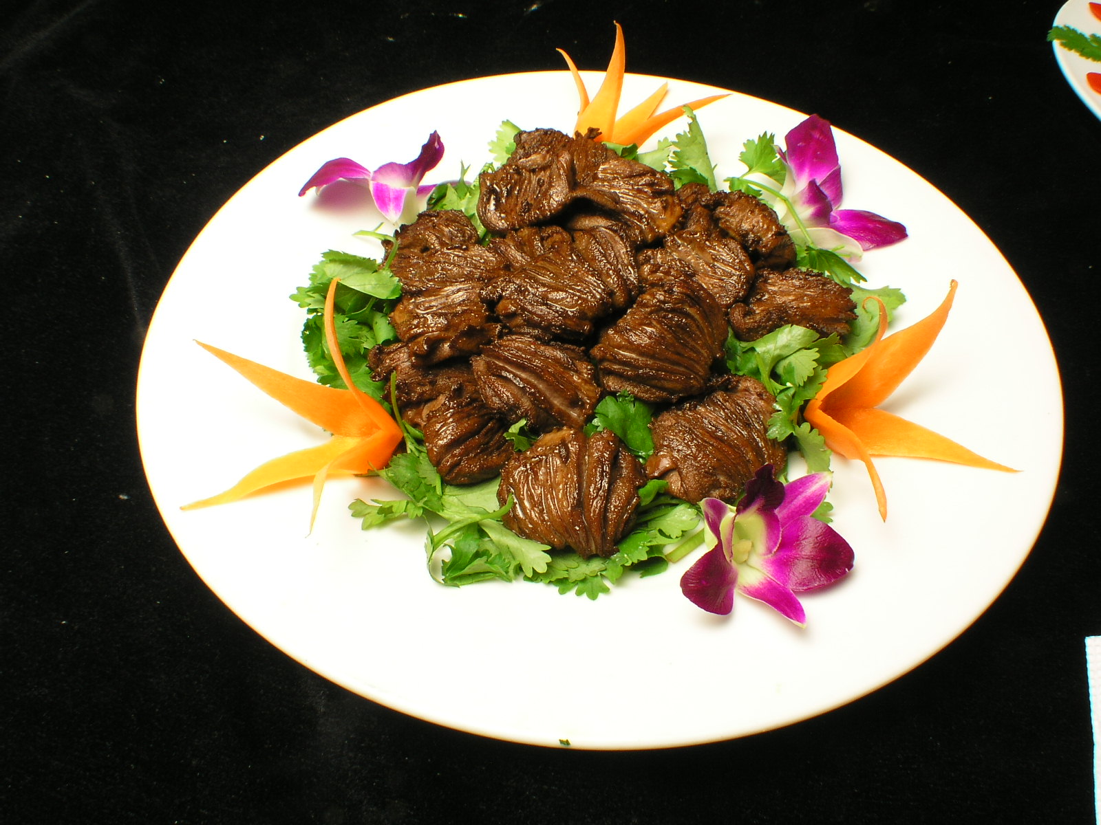 十大外围足球平台app